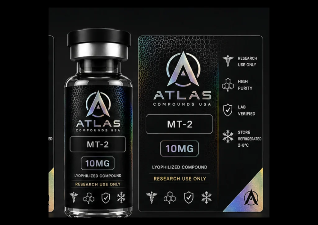 MT-2