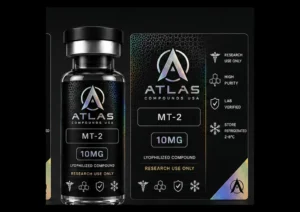 MT-2