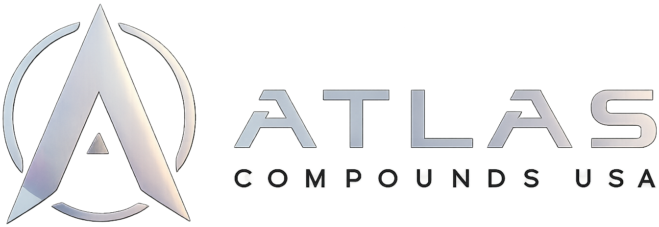 Atlas Compounds USA